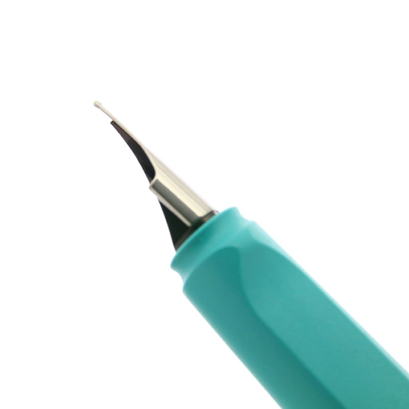 LAMY ��ߡ� ���� ��ǯɮ ���ե��� �������ޥ�� �֥���å� EF