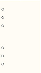 Davinci �����ƥ��Ģ��ե��롡�Х��֥륵���� ̵�ϡ��Ρ���