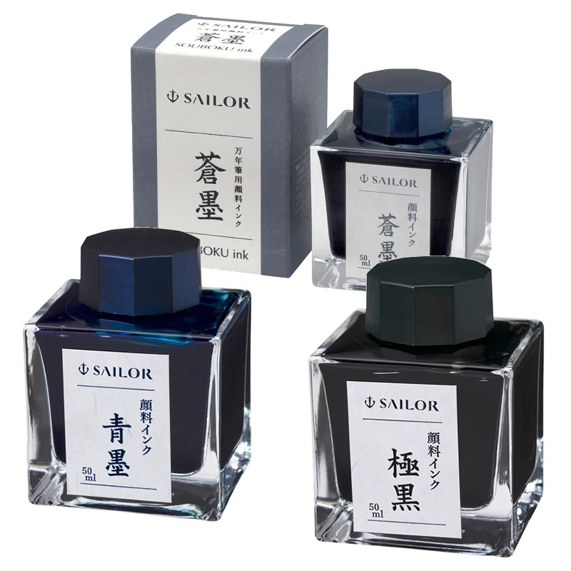 �����顼��ǯɮ ��ǯɮ��Ķ��γ�Ҵ������� 50ml �ܥȥ륤�� �˹��ʤ��擄����/���ϡʤ����ܤ���/���ϡʤ����ܤ���