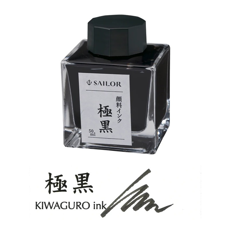 �����顼��ǯɮ ��ǯɮ��Ķ��γ�Ҵ������� 50ml �ܥȥ륤�� �˹��ʤ��擄����/���ϡʤ����ܤ���/���ϡʤ����ܤ���