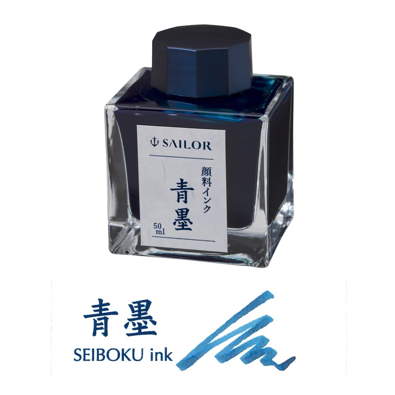 �����顼��ǯɮ ��ǯɮ��Ķ��γ�Ҵ������� 50ml �ܥȥ륤�� �˹��ʤ��擄����/���ϡʤ����ܤ���/���ϡʤ����ܤ���