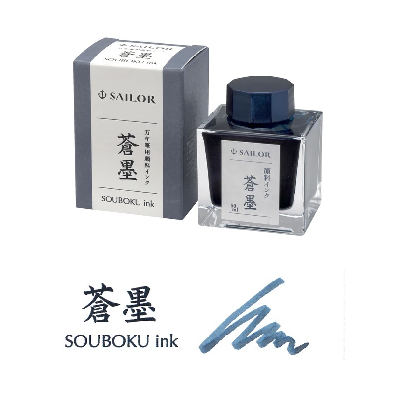 �����顼��ǯɮ ��ǯɮ��Ķ��γ�Ҵ������� 50ml �ܥȥ륤�� �˹��ʤ��擄����/���ϡʤ����ܤ���/���ϡʤ����ܤ���