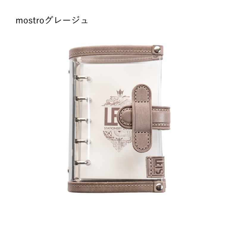 LETS ꥢƥĢ M5 ʥ/֥å/å/֥롼/MAYA꡼/mostro졼
