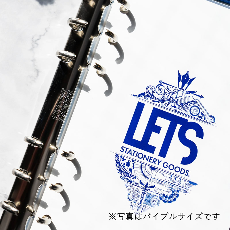 LETS ꥢƥĢ M5 ʥ/֥å/å/֥롼/MAYA꡼/mostro졼