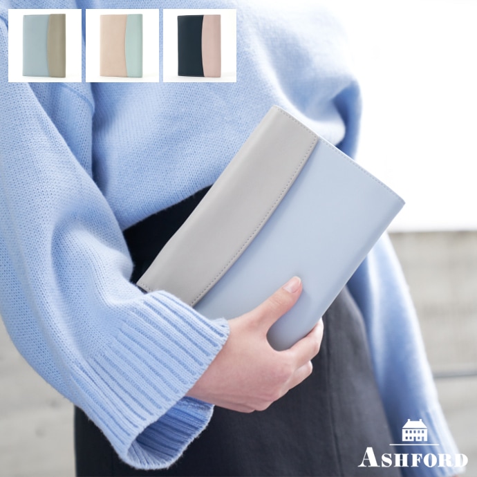 ASHFORD/������ե����� �����ƥ��Ģ ����󥰥졼�� �Х��֥� 15mm �ե�åץ����� No.7268���⡼�˥󥰥��졼 / �������ʥ��쥤�� / ��֥꡼�ͥ��ӡ�