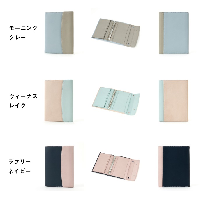 ASHFORD/������ե����� �����ƥ��Ģ ����󥰥졼�� �Х��֥� 15mm �ե�åץ����� No.7268���⡼�˥󥰥��졼 / �������ʥ��쥤�� / ��֥꡼�ͥ��ӡ�