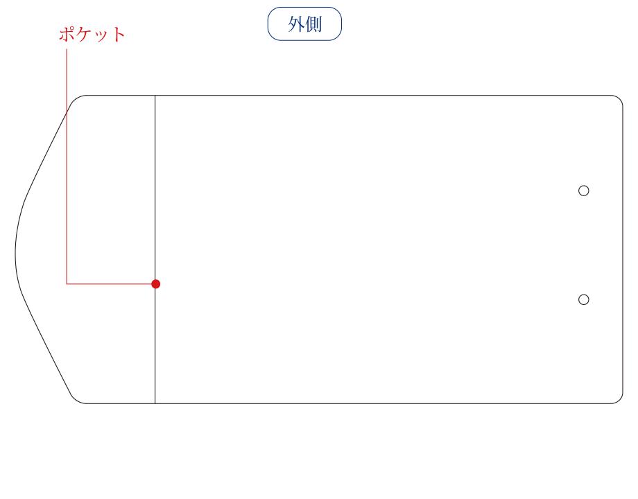 ASHFORD/������ե����� �����ƥ��Ģ ����󥰥졼�� �Х��֥� 15mm �ե�åץ����� No.7268���⡼�˥󥰥��졼 / �������ʥ��쥤�� / ��֥꡼�ͥ��ӡ�
