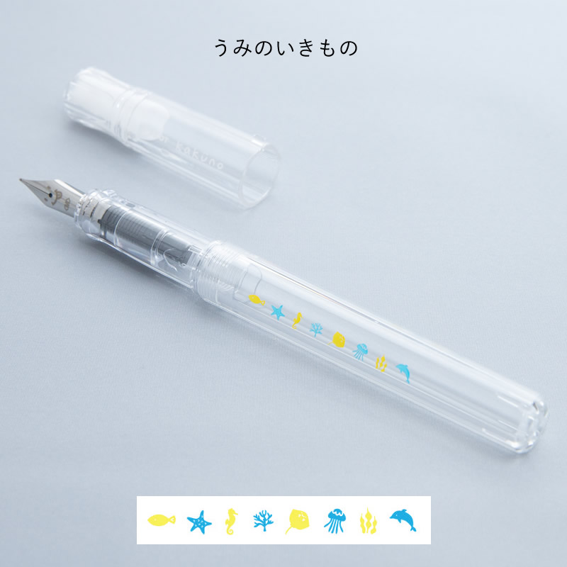 kakunoNAGASAWAǯɮ  Ʃ ͥ/ߤΤ/ ˺/ٻ/