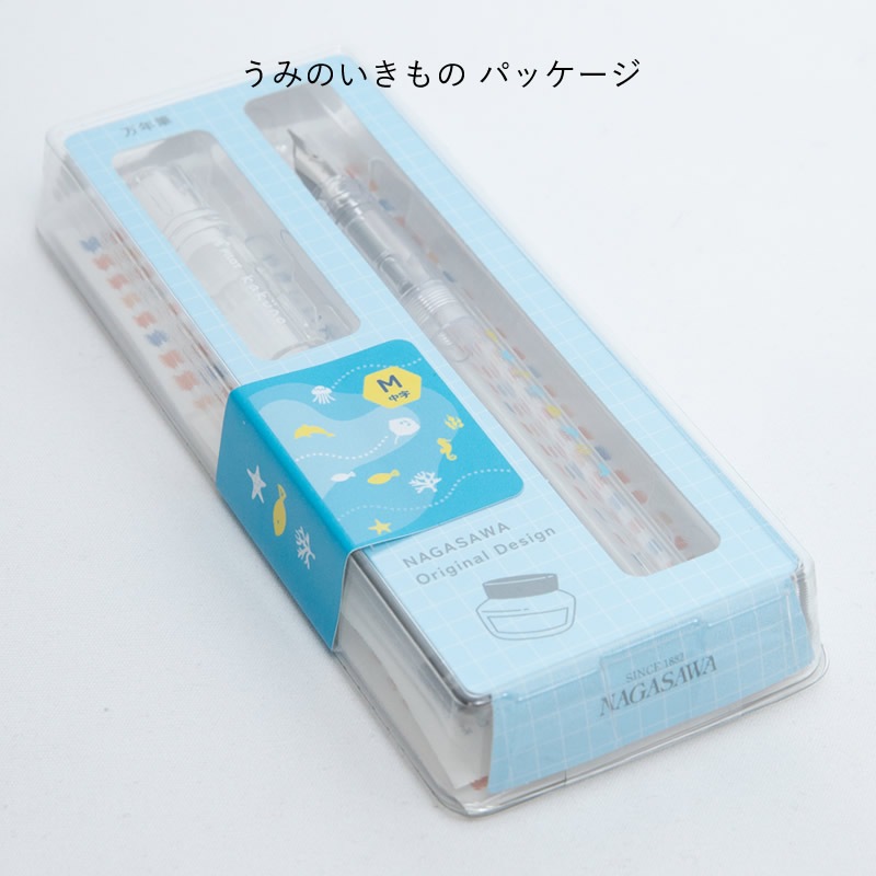 kakunoNAGASAWAǯɮ  Ʃ ͥ/ߤΤ/ ˺/ٻ/