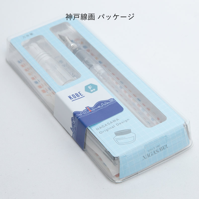 kakunoNAGASAWAǯɮ  Ʃ ͥ/ߤΤ/ ˺/ٻ/