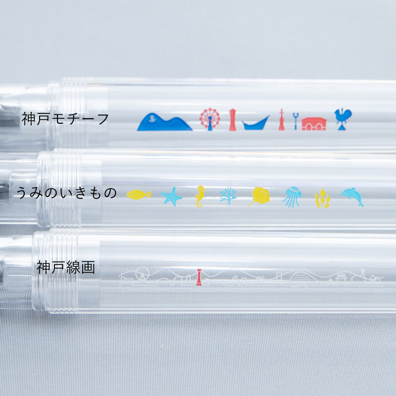 kakunoNAGASAWAǯɮ  Ʃ ͥ/ߤΤ/ ˺/ٻ/