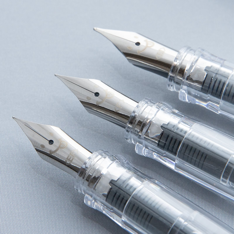 kakunoNAGASAWAǯɮ  Ʃ ͥ/ߤΤ/ ˺/ٻ/