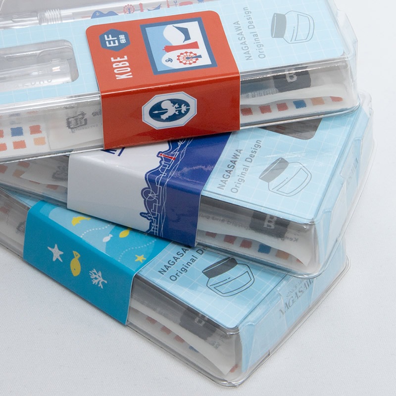 kakunoNAGASAWAǯɮ  Ʃ ͥ/ߤΤ/ ˺/ٻ/