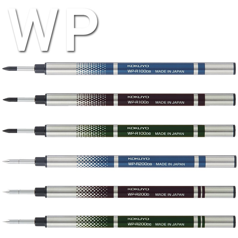 ������ WP���꡼�� ��ե�����ؤ��ġ� �ե�����饤�����ѡ������顼�ܡ�����