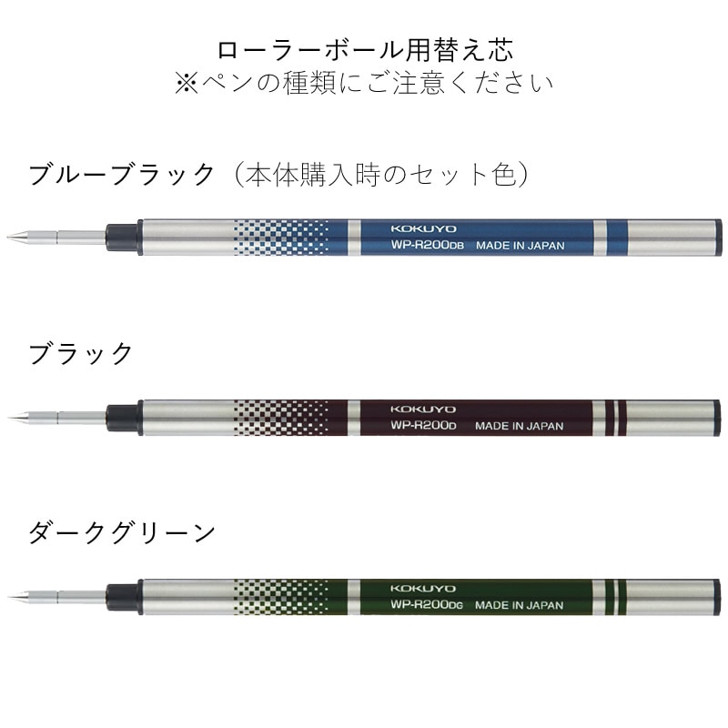 ������ WP���꡼�� ��ե�����ؤ��ġ� �ե�����饤�����ѡ������顼�ܡ�����