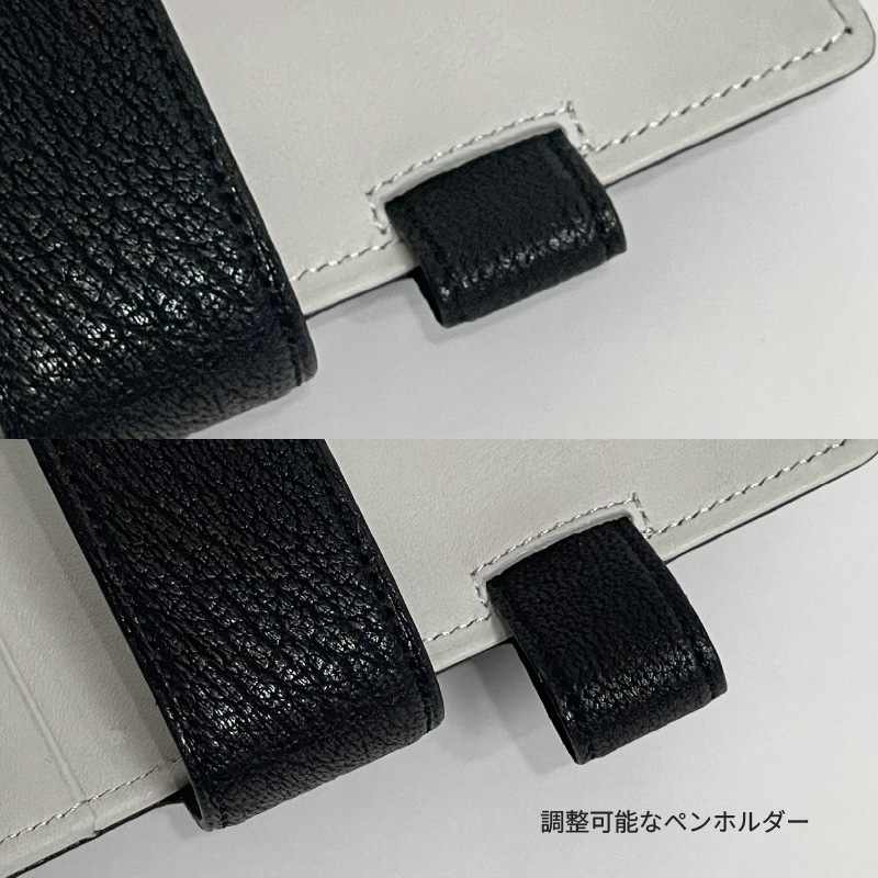 �Υå����֥쥤�� �����ƥ��Ģ �������ʥ����� �������ץ����� �Х��֥�