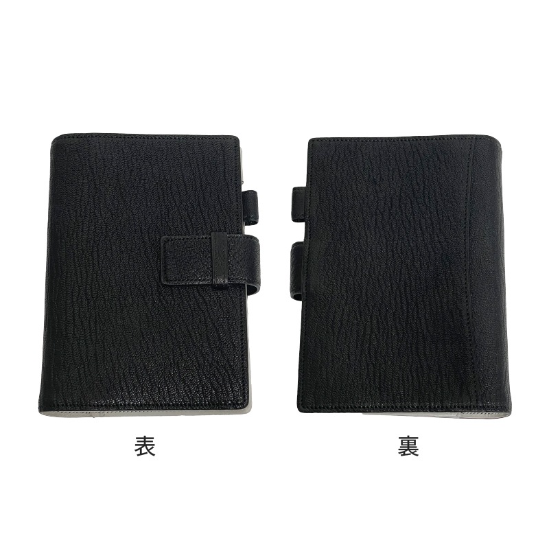 �Υå����֥쥤�� �����ƥ��Ģ �������ʥ����� �������ץ����� �Х��֥�