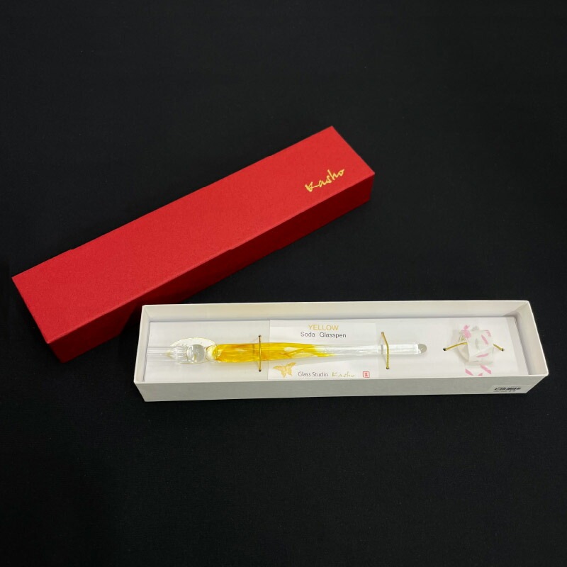 ���������ž� YELLOW (��������) ���������饹�ڥ�  �ٻ�