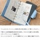 �쥤�ᥤ Davinci 30��ǯ �����ޥ��饷�å����奨�� ���ߥڥ�ۥ���� �ݥ��åȥ�����(�ߥ�6) �������ޥ��/���󥶥ʥ���