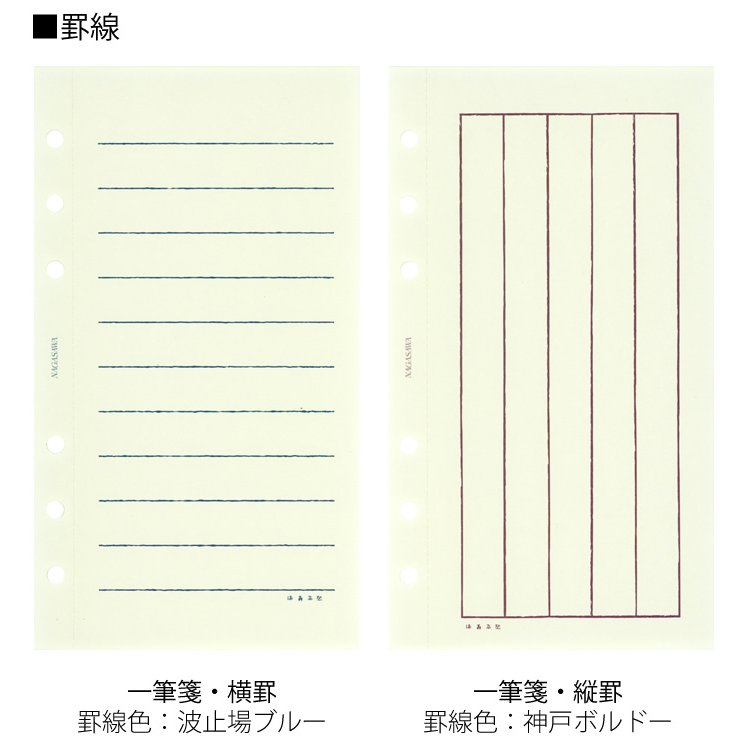 ��������NAGASAWA�������ƥ��Ģ��ե��롡�Х��֥륵�������ߥ��������ꡡ��ɮ䵡��ʤޤ���/�ʥ����索�ꥸ�ʥ��