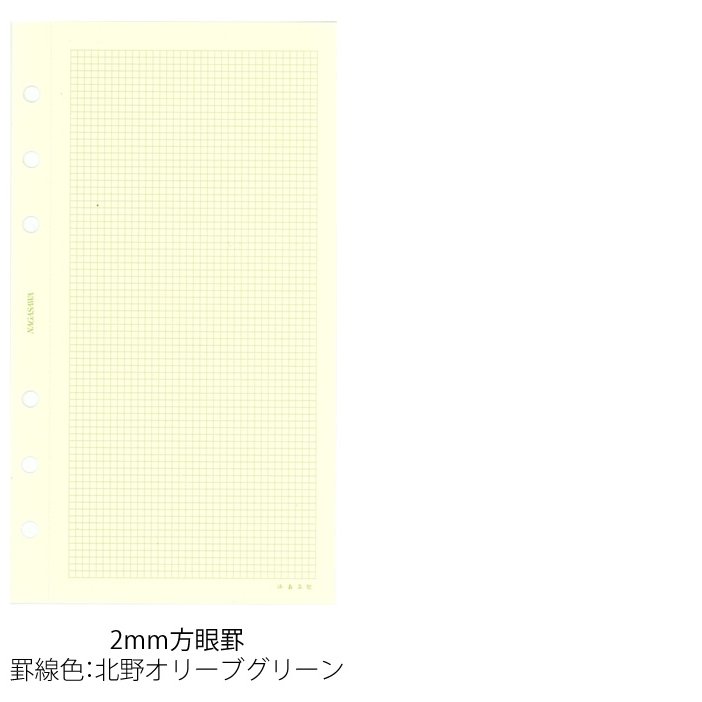 ��������NAGASAWA�������ƥ��Ģ��ե��롡�Х��֥륵�������ߥ��������ꡡ��ɮ䵡��ʤޤ���/�ʥ����索�ꥸ�ʥ��