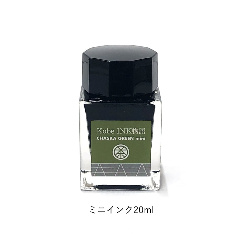 NAGASAWA ������ǯɮ �ץ����������ߥˡ�CHASKA���꡼��ۥߥ˥ܥȥ륤�󥯥��å� EF/F/MF/M/B