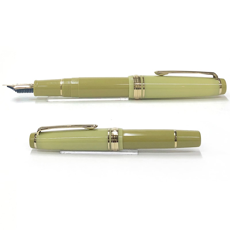 NAGASAWA ������ǯɮ �ץ����������ߥˡ�CHASKA���꡼��ۥߥ˥ܥȥ륤�󥯥��å� EF/F/MF/M/B