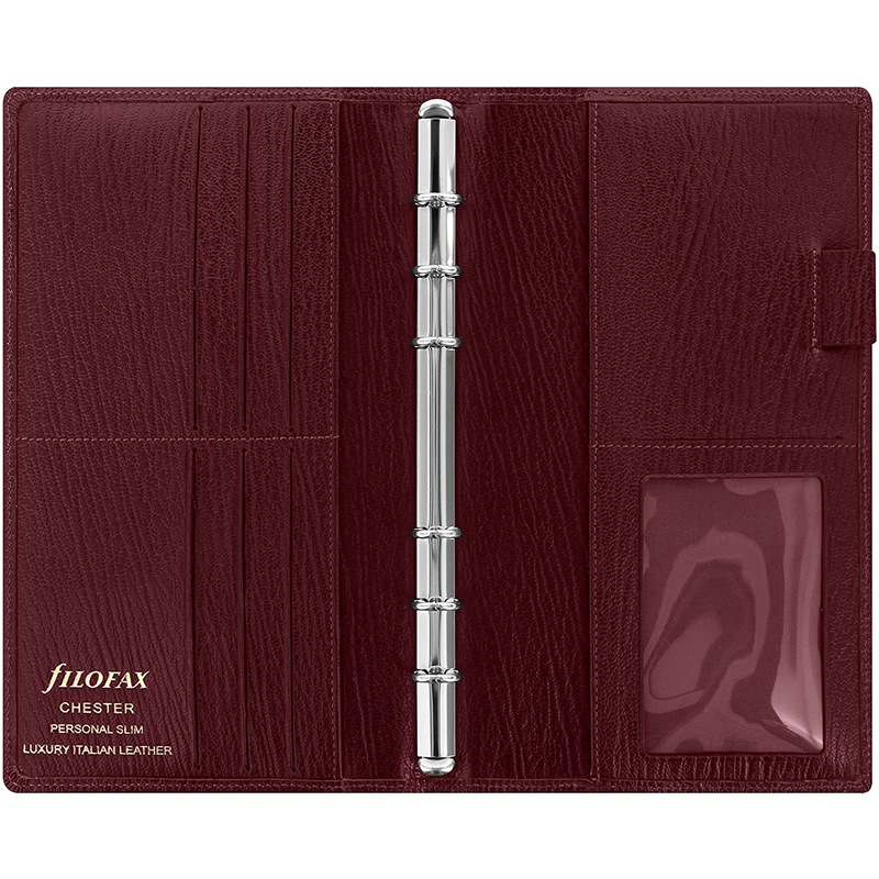 FILOFAX/�ե������ե��å��� �����ƥ��Ģ ����� ���������� ��å� 28508