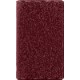 FILOFAX/�ե������ե��å��� �����ƥ��Ģ ����� ���������� ��å� 28508