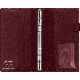 FILOFAX/�ե������ե��å��� �����ƥ��Ģ ����� ���������� ��å� 28508