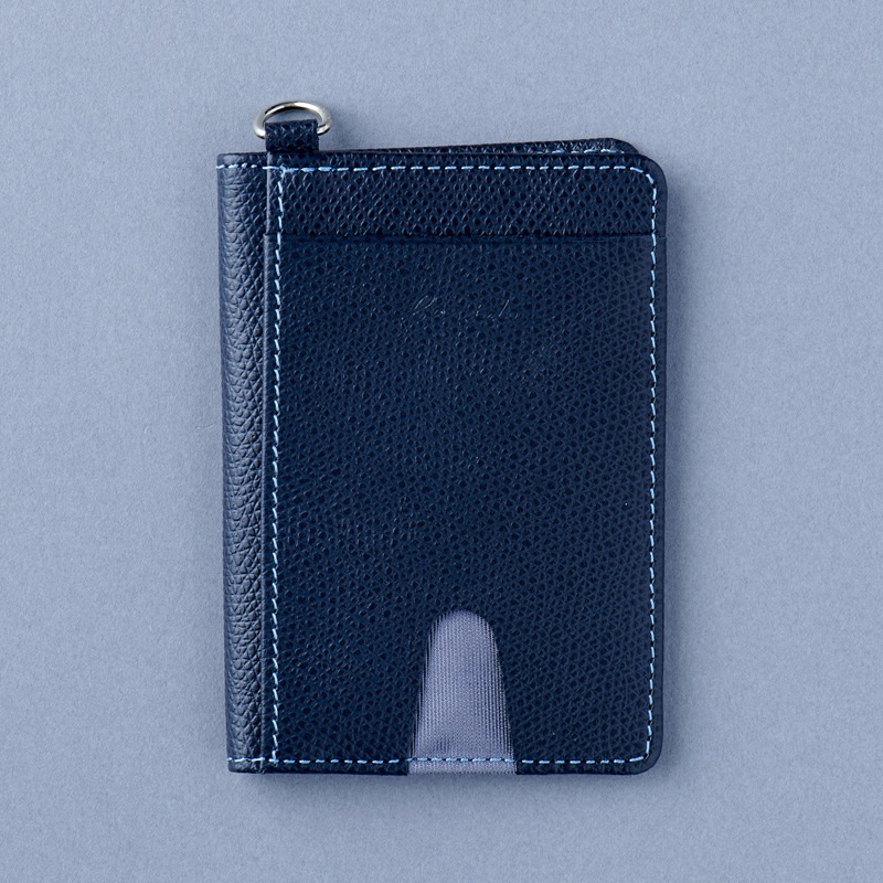 �ʥ����索�ꥸ�ʥ� beside/�ӥ����� ����ޤ�ѥ������� IC�������б� �����ɥ����� ��nagasawa/����/�ܳ�/��������