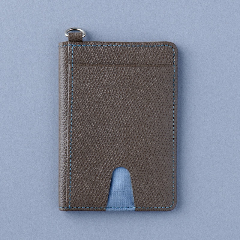 �ʥ����索�ꥸ�ʥ� beside/�ӥ����� ����ޤ�ѥ������� IC�������б� �����ɥ����� ��nagasawa/����/�ܳ�/��������