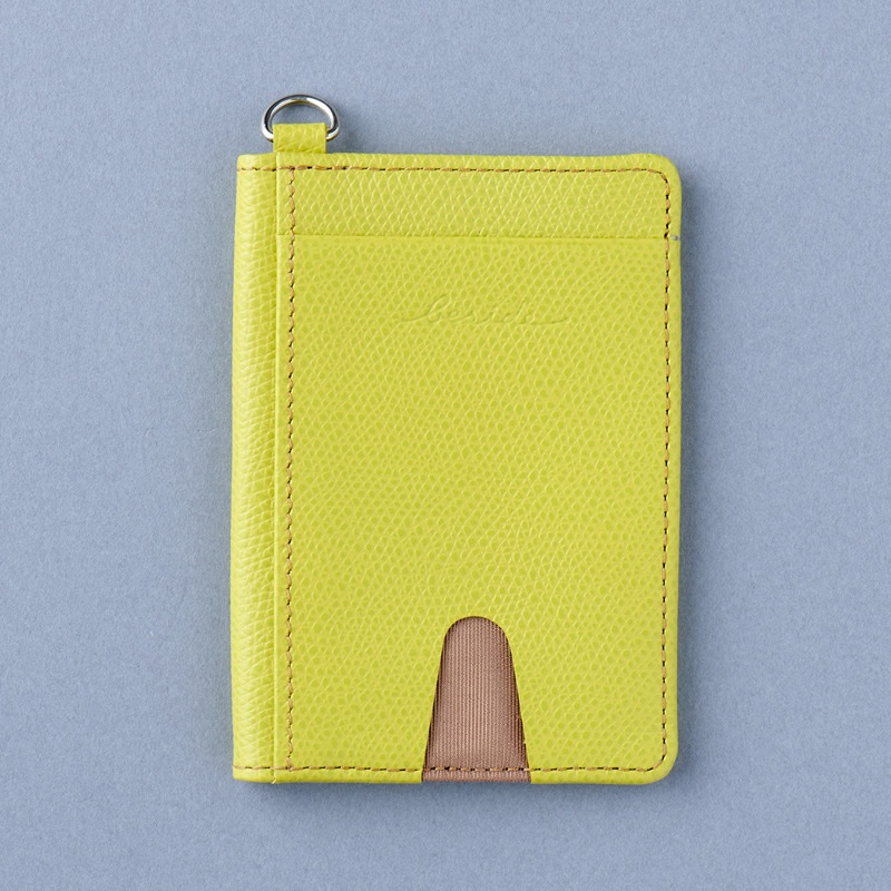 �ʥ����索�ꥸ�ʥ� beside/�ӥ����� ����ޤ�ѥ������� IC�������б� �����ɥ����� ��nagasawa/����/�ܳ�/��������