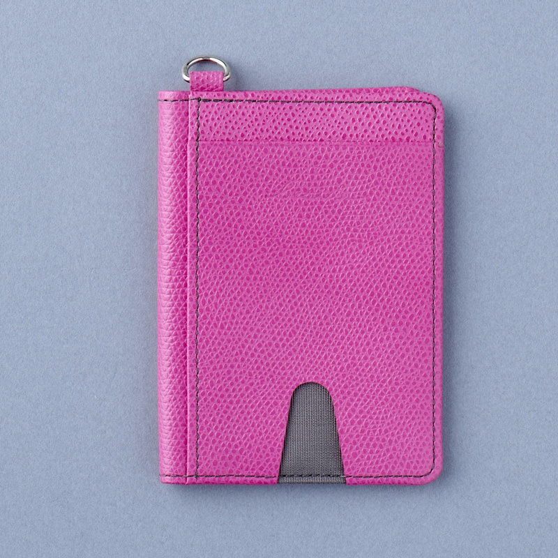 �ʥ����索�ꥸ�ʥ� beside/�ӥ����� ����ޤ�ѥ������� IC�������б� �����ɥ����� ��nagasawa/����/�ܳ�/��������