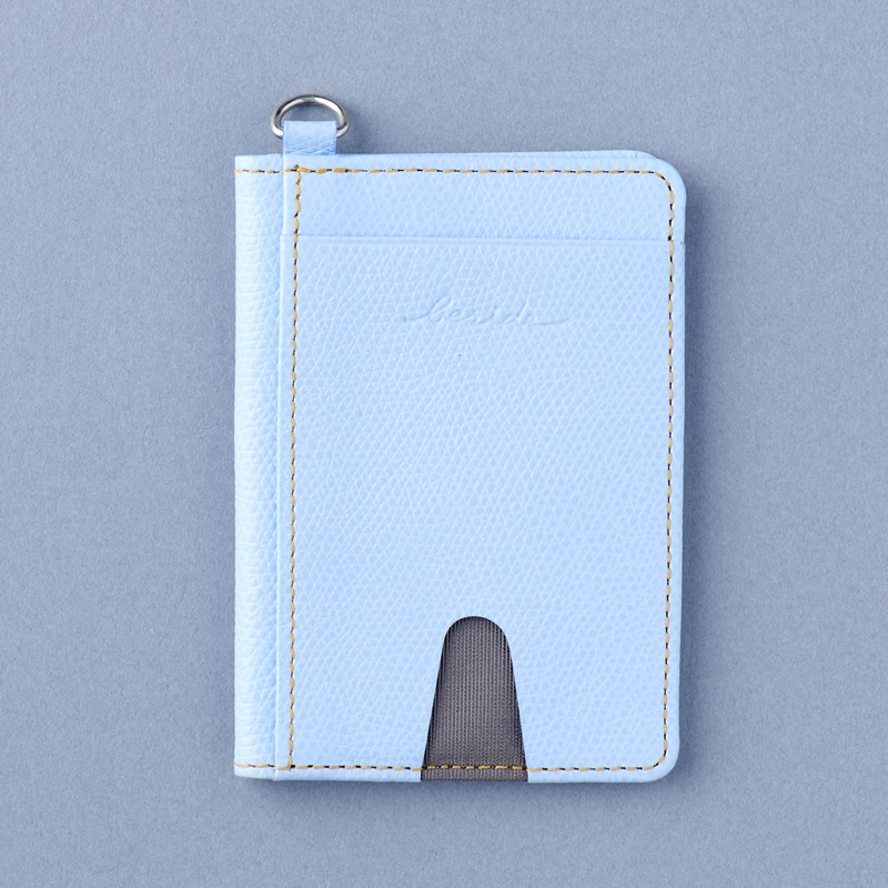 �ʥ����索�ꥸ�ʥ� beside/�ӥ����� ����ޤ�ѥ������� IC�������б� �����ɥ����� ��nagasawa/����/�ܳ�/��������