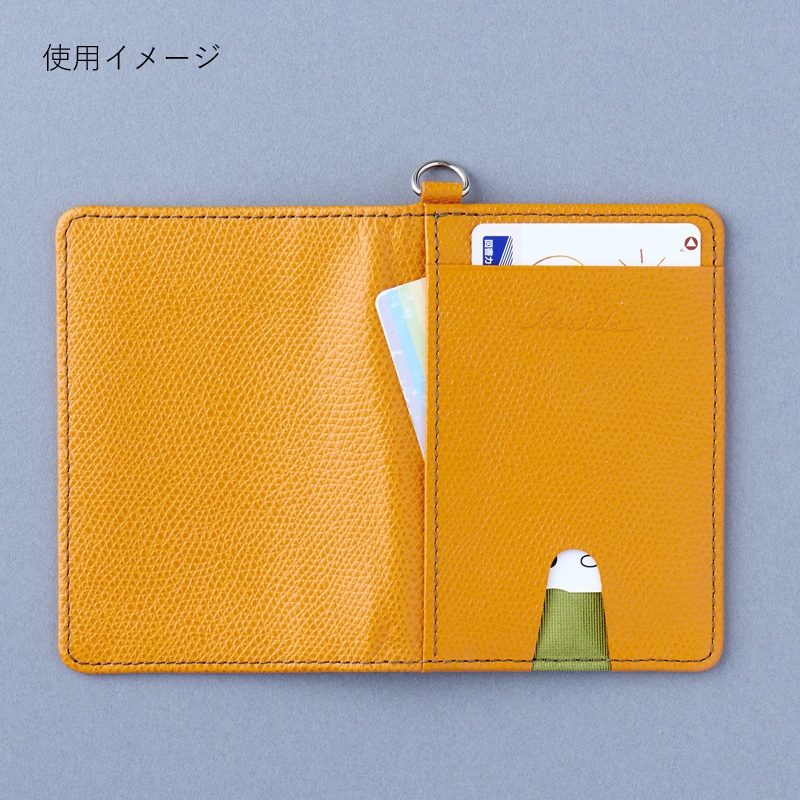 �ʥ����索�ꥸ�ʥ� beside/�ӥ����� ����ޤ�ѥ������� IC�������б� �����ɥ����� ��nagasawa/����/�ܳ�/��������