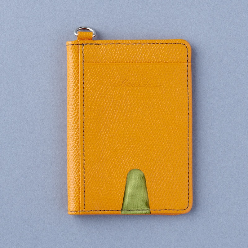 �ʥ����索�ꥸ�ʥ� beside/�ӥ����� ����ޤ�ѥ������� IC�������б� �����ɥ����� ��nagasawa/����/�ܳ�/��������