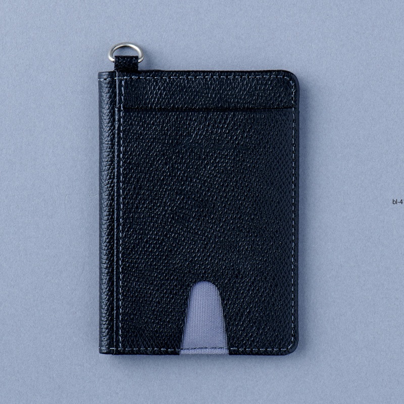 �ʥ����索�ꥸ�ʥ� beside/�ӥ����� ����ޤ�ѥ������� IC�������б� �����ɥ����� ��nagasawa/����/�ܳ�/��������