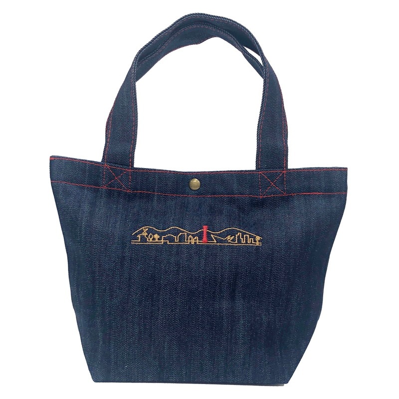 NAGASAWA ꥸʥǥ KOBEȡȥХå ߥ  åɥƥå ʥʥ ꥸʥ//Хå/ǥ˥/İ ۥХå