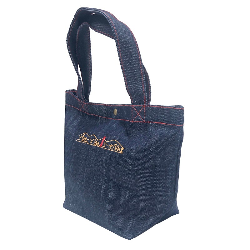 NAGASAWA ꥸʥǥ KOBEȡȥХå ߥ  åɥƥå ʥʥ ꥸʥ//Хå/ǥ˥/İ ۥХå