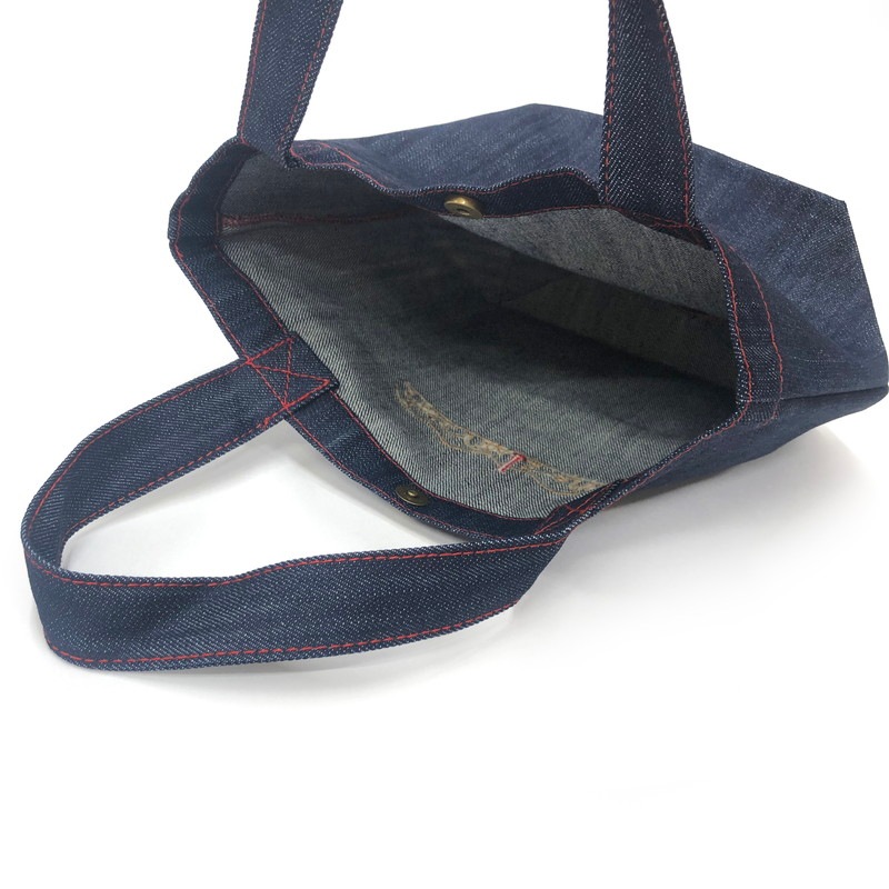 NAGASAWA ꥸʥǥ KOBEȡȥХå ߥ  åɥƥå ʥʥ ꥸʥ//Хå/ǥ˥/İ ۥХå