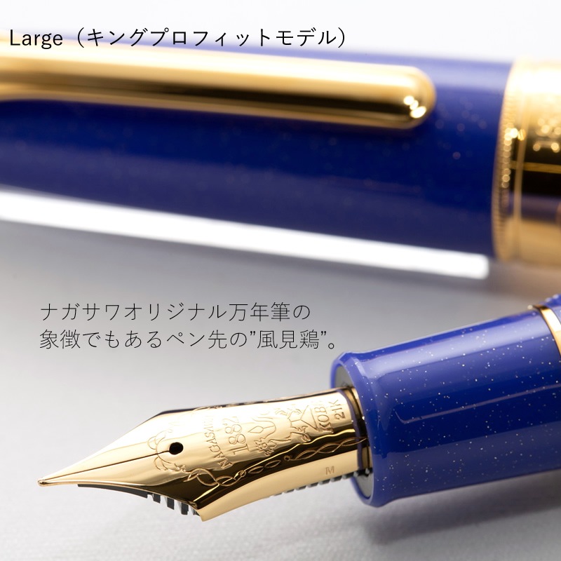 ڸNAGASAWA ꥸʥǯɮ KOBE Affectionÿͥե Į쥸ɥ֥롼