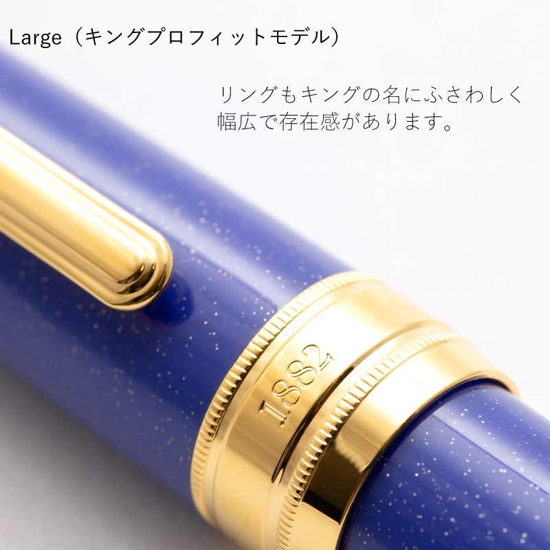 ڸNAGASAWA ꥸʥǯɮ KOBE Affectionÿͥե Į쥸ɥ֥롼