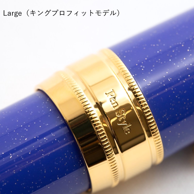 ڸNAGASAWA ꥸʥǯɮ KOBE Affectionÿͥե Į쥸ɥ֥롼