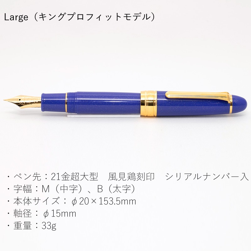 ڸNAGASAWA ꥸʥǯɮ KOBE Affectionÿͥե Į쥸ɥ֥롼