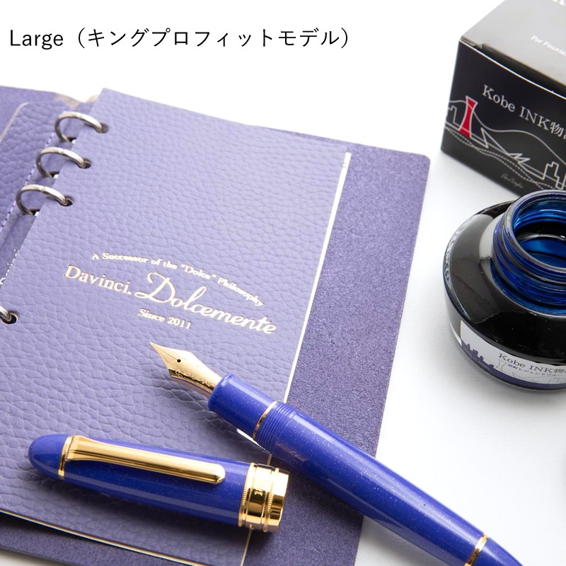 ڸNAGASAWA ꥸʥǯɮ KOBE Affectionÿͥե Į쥸ɥ֥롼