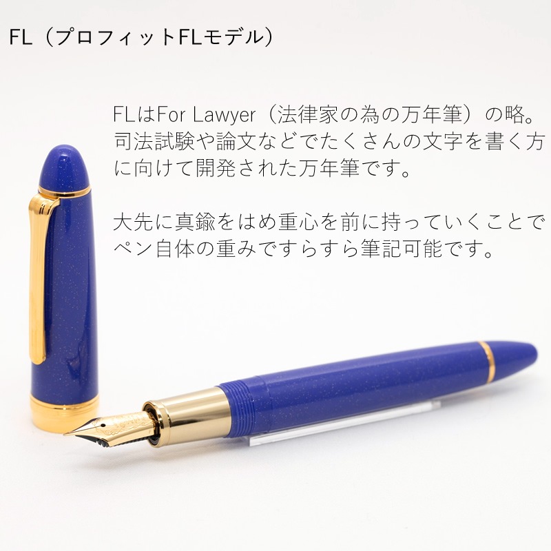 ڸNAGASAWA ꥸʥǯɮ KOBE Affectionÿͥե Į쥸ɥ֥롼