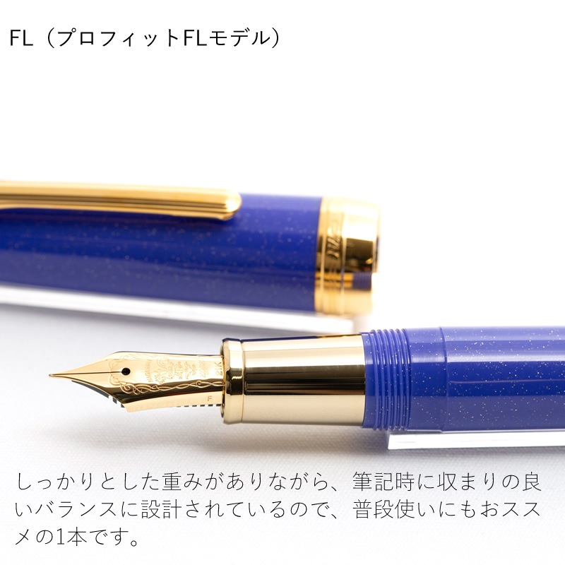 ڸNAGASAWA ꥸʥǯɮ KOBE Affectionÿͥե Į쥸ɥ֥롼