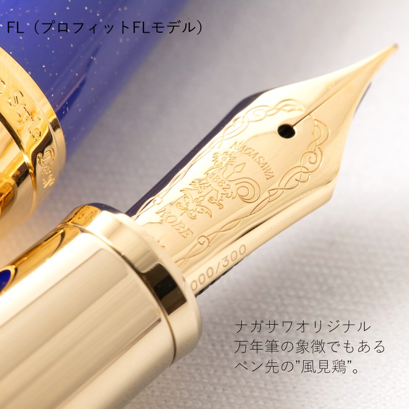 ڸNAGASAWA ꥸʥǯɮ KOBE Affectionÿͥե Į쥸ɥ֥롼