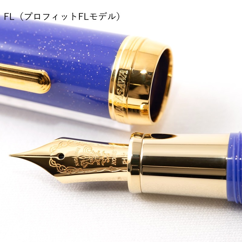 ڸNAGASAWA ꥸʥǯɮ KOBE Affectionÿͥե Į쥸ɥ֥롼